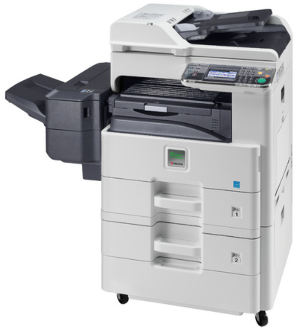 Copier