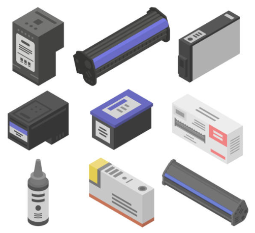Cartridge