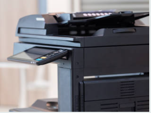 Printer