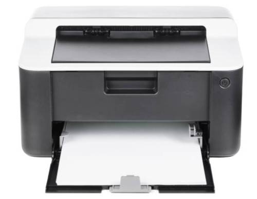 Printer