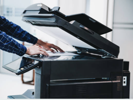 Printer