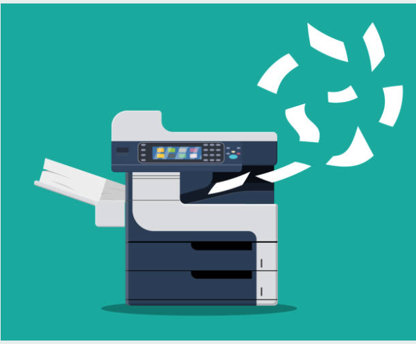 Printer